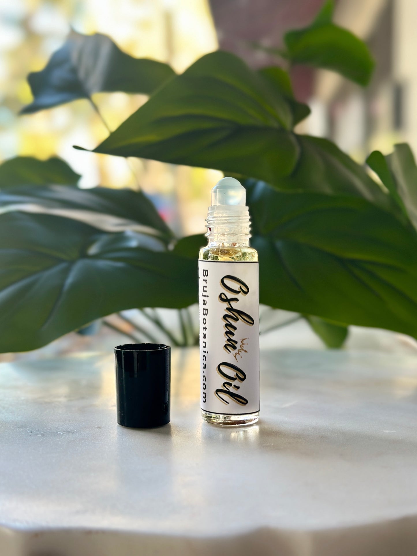 Oshun Roller Oil